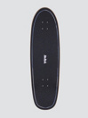YOW Outer Banks 33.85″ High Performance Deck Sur