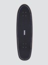 YOW Outer Banks 33.85″ High Performance Deck Surfskate