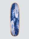 YOW Outer Banks 33.85″ High Performance Deck Sur