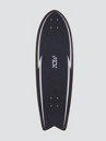 YOW Pipe 32″ Power Surfing Series Deck Surfskate