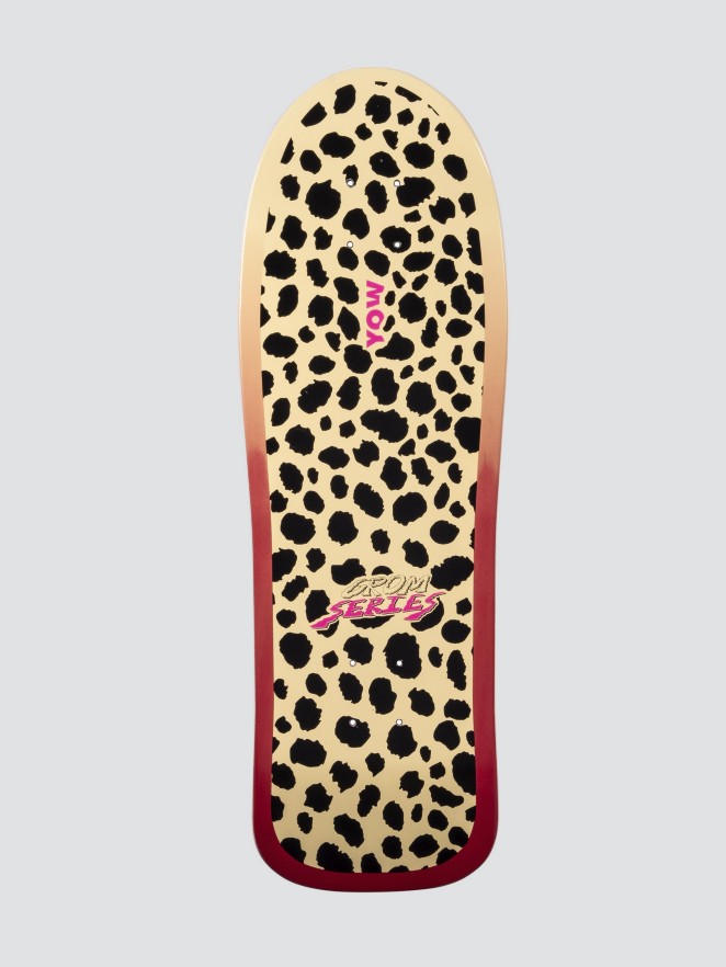 YOW Sendai 29" Grom Series Surfskate