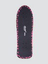 YOW Sendai 29″ Grom Series Surfskate