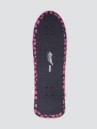 YOW Sendai 29″ Grom Series Surfskate