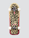 YOW Sendai 29″ Grom Series Surfskate