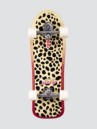 YOW Sendai 29″ Grom Series Surfskate