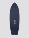 YOW Sophia Medina Rosas 32.5″ Signature Surfskate