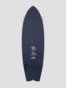 YOW Sophia Medina Rosas 32.5″ Signature Surfskate