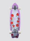 YOW Sophia Medina Rosas 32.5″ Signature Surfskat