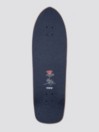 YOW Sophia Medina Rosas 33″ Signature Series Surfskate