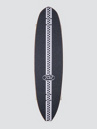 YOW Waikiki 40″ Classic Series Surfskate
