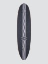 YOW Waikiki 40″ Classic Series Surfskate