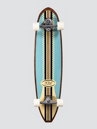 YOW Waikiki 40″ Classic Series Surfskate