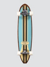 YOW Waikiki 40″ Classic Series Surfskate