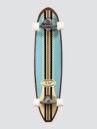 YOW Waikiki 40″ Classic Series Surfskate