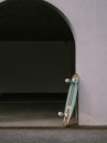 YOW Waikiki 40″ Classic Series Surfskate