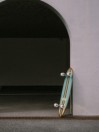 YOW Waikiki 40" Classic Series Surfskate