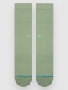 Stance Icon Socken