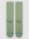 Stance Icon Socken