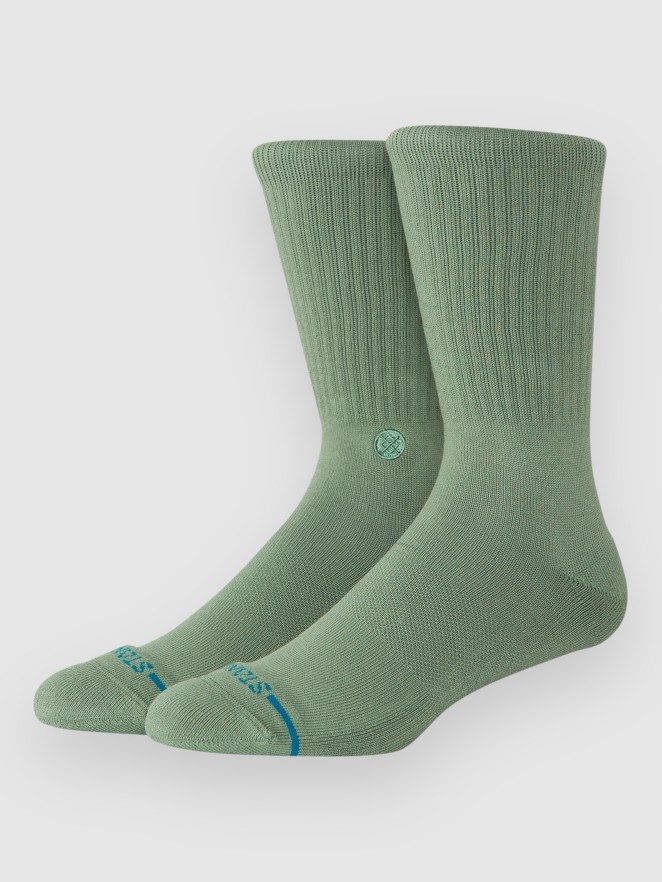 Stance Icon Socken