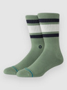 Stance Boyd St Calze