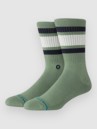 Stance Boyd St Calze
