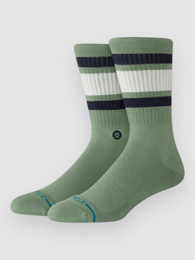 Stance Boyd St Socks