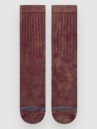 Stance Icon Dyed Crew Socks