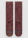Stance Icon Dyed Crew Socks