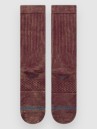 Stance Icon Dyed Crew Socks