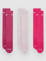 swtbeet/sltred/rshpink