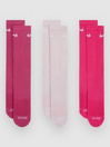 Nike Everyday Plus Cush Crew 3P Socks