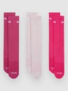 Nike Everyday Plus Cush Crew 3P Socks