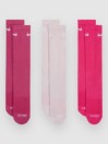 Nike Everyday Plus Cush Crew 3P Socks