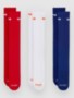 univred/wht/dprylblue