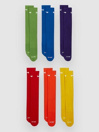 Nike Everyday Plus Cushion Crew 6 Pack Socks