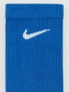 Nike Everyday Plus Cushion Crew 6 Pack Socks