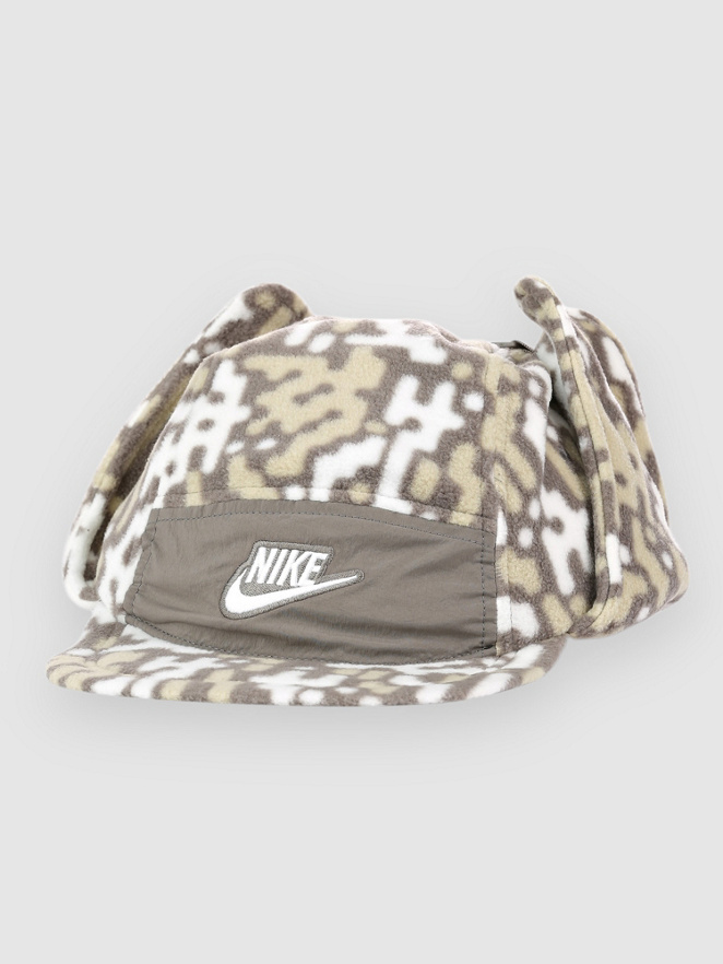 Nike Fly Fb Otdr Earflap Cappellino