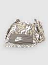 Nike Fly Fb Otdr Earflap Cappellino