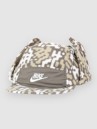 Nike Fly Fb Otdr Earflap Caps