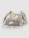 Nike Fly Fb Otdr Earflap Cappellino