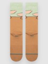 Stance Grogu Hungry Crew Socks