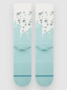 Stance Big City Elf Crew Socks