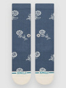 Stance Petite Bloom Socks