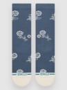Stance Petite Bloom Socks