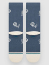 Stance Petite Bloom Socks