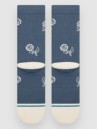 Stance Petite Bloom Socks
