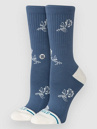 Stance Petite Bloom Socks