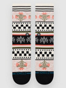 Stance Winter Bloom Crew Socks