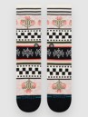 Stance Winter Bloom Crew Socks