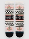 Stance Winter Bloom Crew Socks